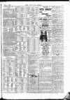 Sporting Times Saturday 02 May 1891 Page 7