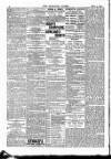 Sporting Times Saturday 09 May 1891 Page 4