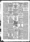 Sporting Times Saturday 16 May 1891 Page 4