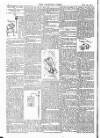 Sporting Times Saturday 23 May 1891 Page 2