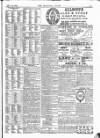 Sporting Times Saturday 23 May 1891 Page 15