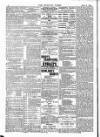 Sporting Times Saturday 06 June 1891 Page 4