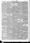 Sporting Times Saturday 13 June 1891 Page 2