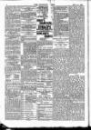Sporting Times Saturday 13 June 1891 Page 4