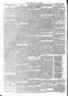 Sporting Times Saturday 20 June 1891 Page 2