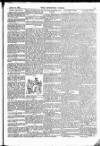 Sporting Times Saturday 20 June 1891 Page 3