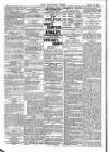 Sporting Times Saturday 20 June 1891 Page 4