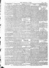 Sporting Times Saturday 01 August 1891 Page 2