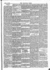 Sporting Times Saturday 15 August 1891 Page 3