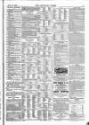 Sporting Times Saturday 15 August 1891 Page 7