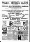 Sporting Times Saturday 15 August 1891 Page 8