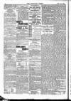 Sporting Times Saturday 22 August 1891 Page 4