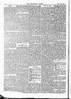 Sporting Times Saturday 29 August 1891 Page 2