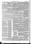 Sporting Times Saturday 19 September 1891 Page 2