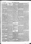 Sporting Times Saturday 19 September 1891 Page 3