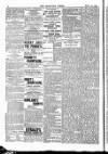 Sporting Times Saturday 19 September 1891 Page 4