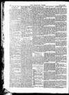 Sporting Times Saturday 03 October 1891 Page 2