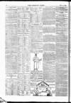 Sporting Times Saturday 03 October 1891 Page 6