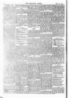 Sporting Times Saturday 10 October 1891 Page 2