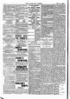 Sporting Times Saturday 10 October 1891 Page 4