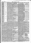 Sporting Times Saturday 10 October 1891 Page 5