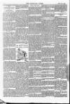 Sporting Times Saturday 17 October 1891 Page 2