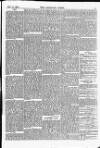 Sporting Times Saturday 17 October 1891 Page 3