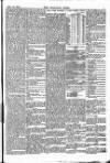 Sporting Times Saturday 17 October 1891 Page 5