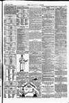 Sporting Times Saturday 17 October 1891 Page 7