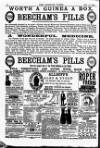 Sporting Times Saturday 17 October 1891 Page 8