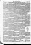 Sporting Times Saturday 07 November 1891 Page 2