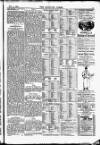Sporting Times Saturday 07 November 1891 Page 7