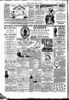 Sporting Times Saturday 07 November 1891 Page 8