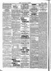 Sporting Times Saturday 05 December 1891 Page 4