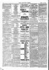 Sporting Times Saturday 12 December 1891 Page 4