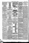 Sporting Times Saturday 19 December 1891 Page 4