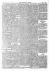 Sporting Times Saturday 09 January 1892 Page 6