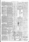 Sporting Times Saturday 23 January 1892 Page 7