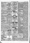 Sporting Times Saturday 13 February 1892 Page 4