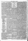 Sporting Times Saturday 27 February 1892 Page 2