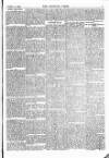 Sporting Times Saturday 05 March 1892 Page 3