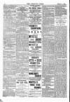 Sporting Times Saturday 05 March 1892 Page 4