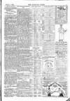 Sporting Times Saturday 05 March 1892 Page 7