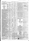 Sporting Times Saturday 12 March 1892 Page 7