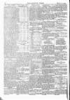 Sporting Times Saturday 19 March 1892 Page 6