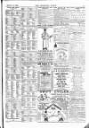 Sporting Times Saturday 19 March 1892 Page 7