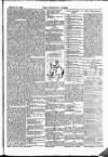 Sporting Times Saturday 26 March 1892 Page 5