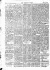 Sporting Times Saturday 02 April 1892 Page 2