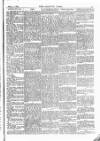 Sporting Times Saturday 02 April 1892 Page 3