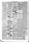 Sporting Times Saturday 02 April 1892 Page 4
